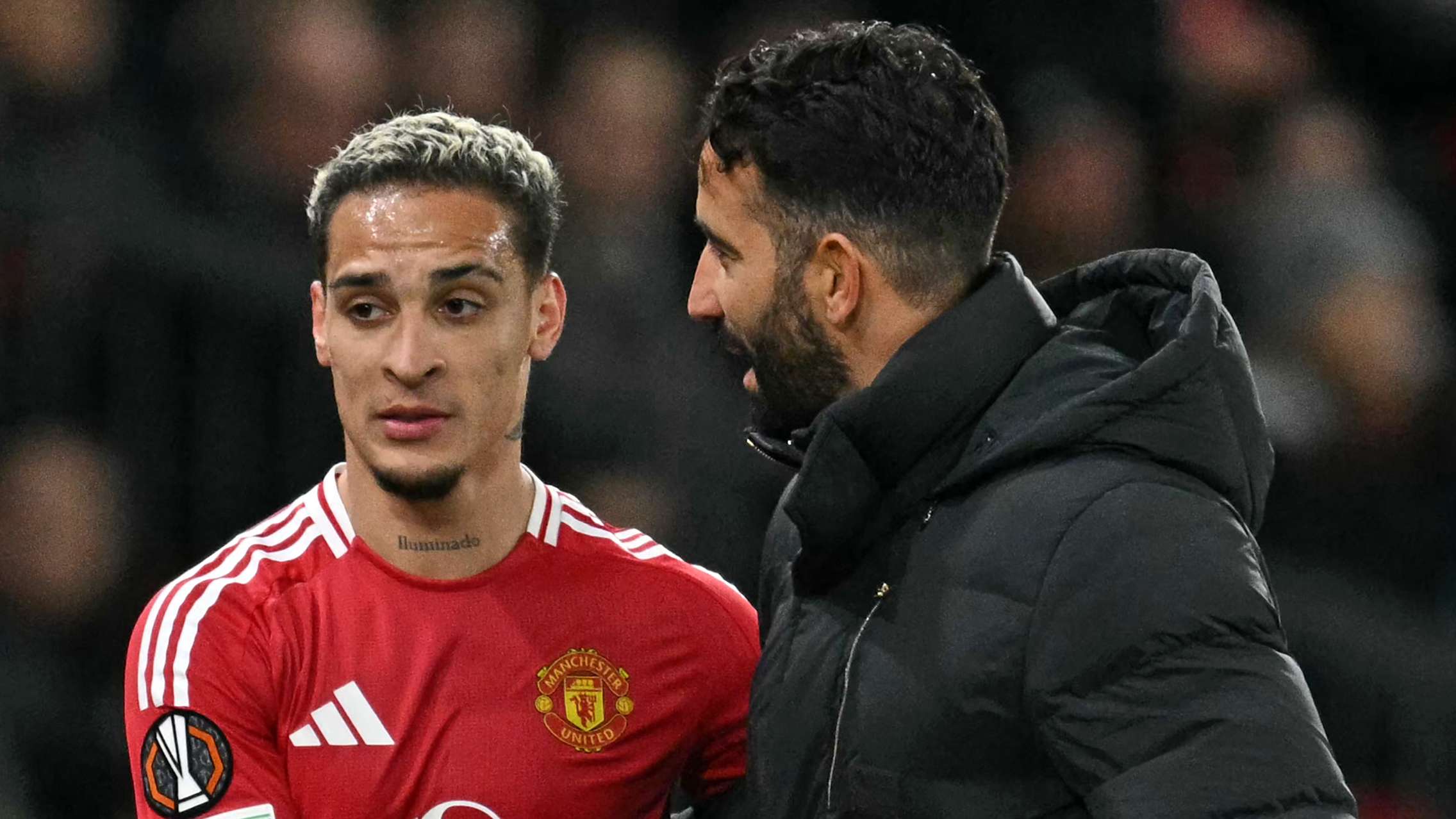 更有助于提 更有助于提