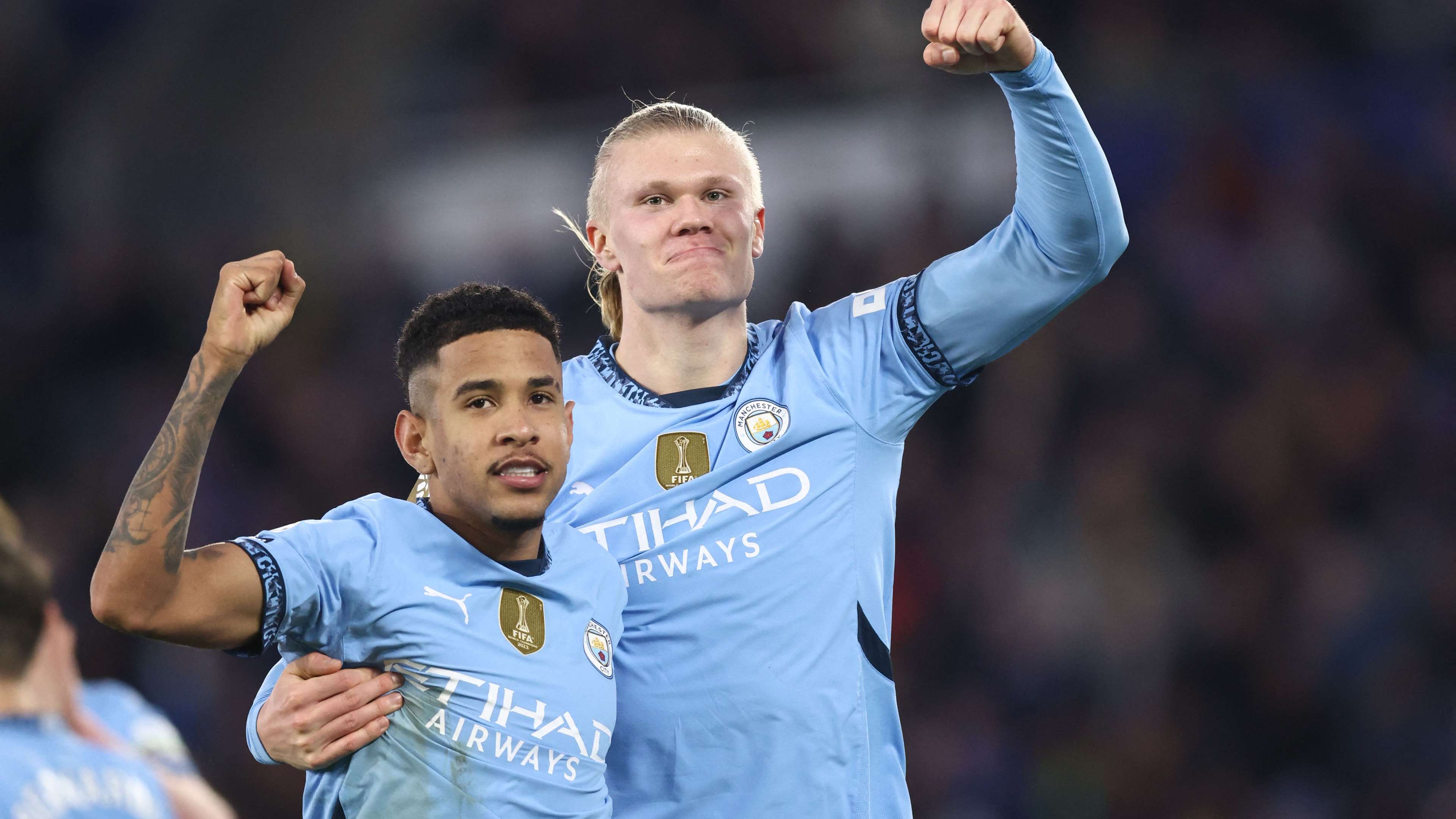 泽林斯基不 泽林斯基不