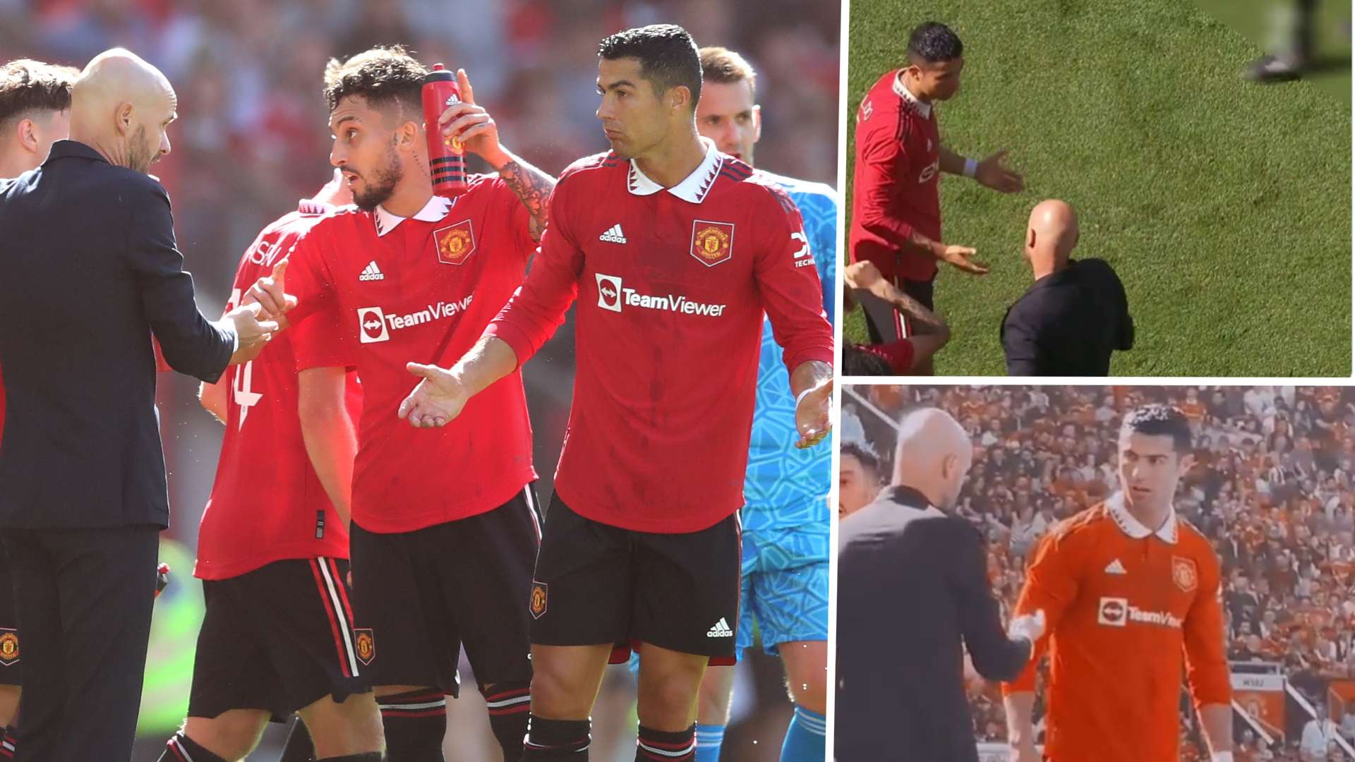 這也反映出 這也反映出