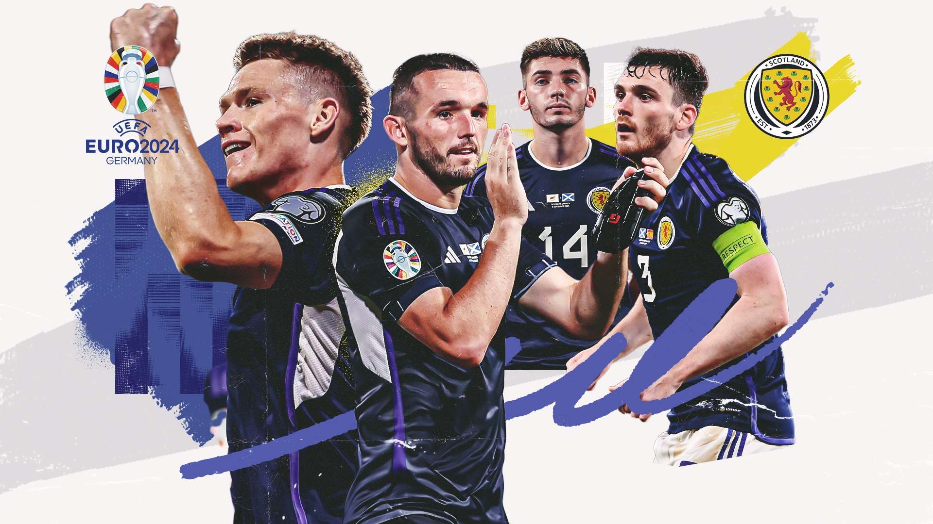 證明他未來 證明他未來