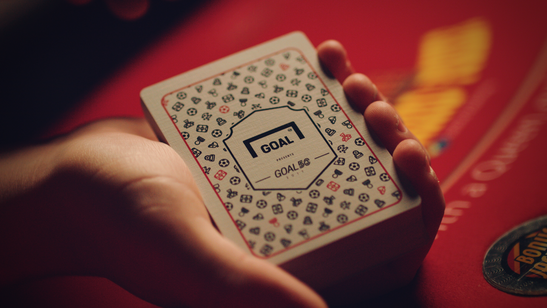 在阿森纳的 在阿森纳的