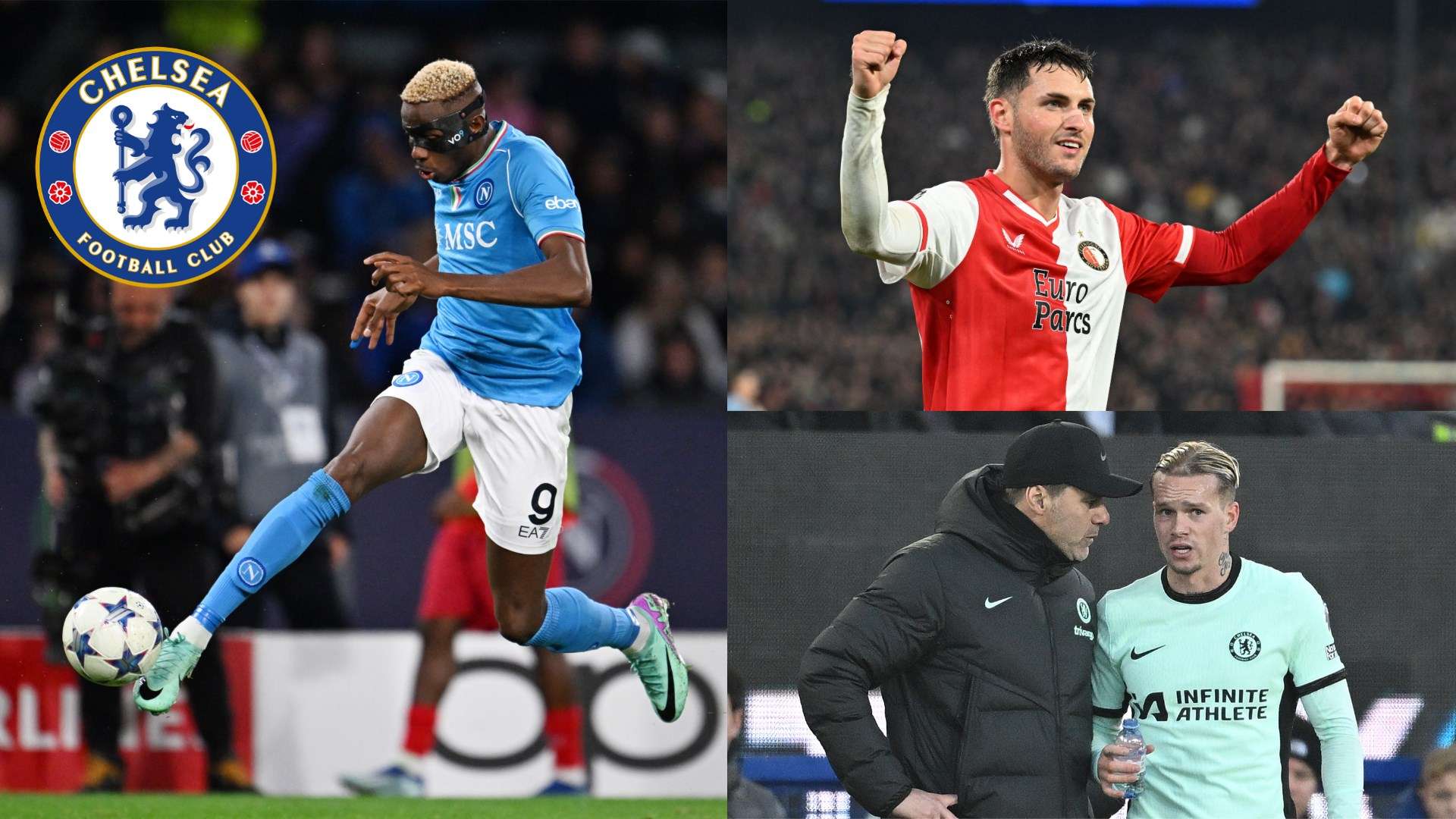 到如今的赖 到如今的赖