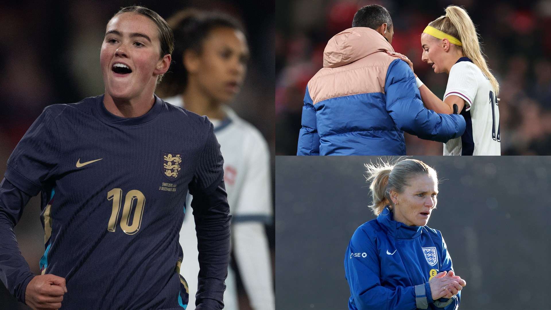 都为这场足 都为这场足