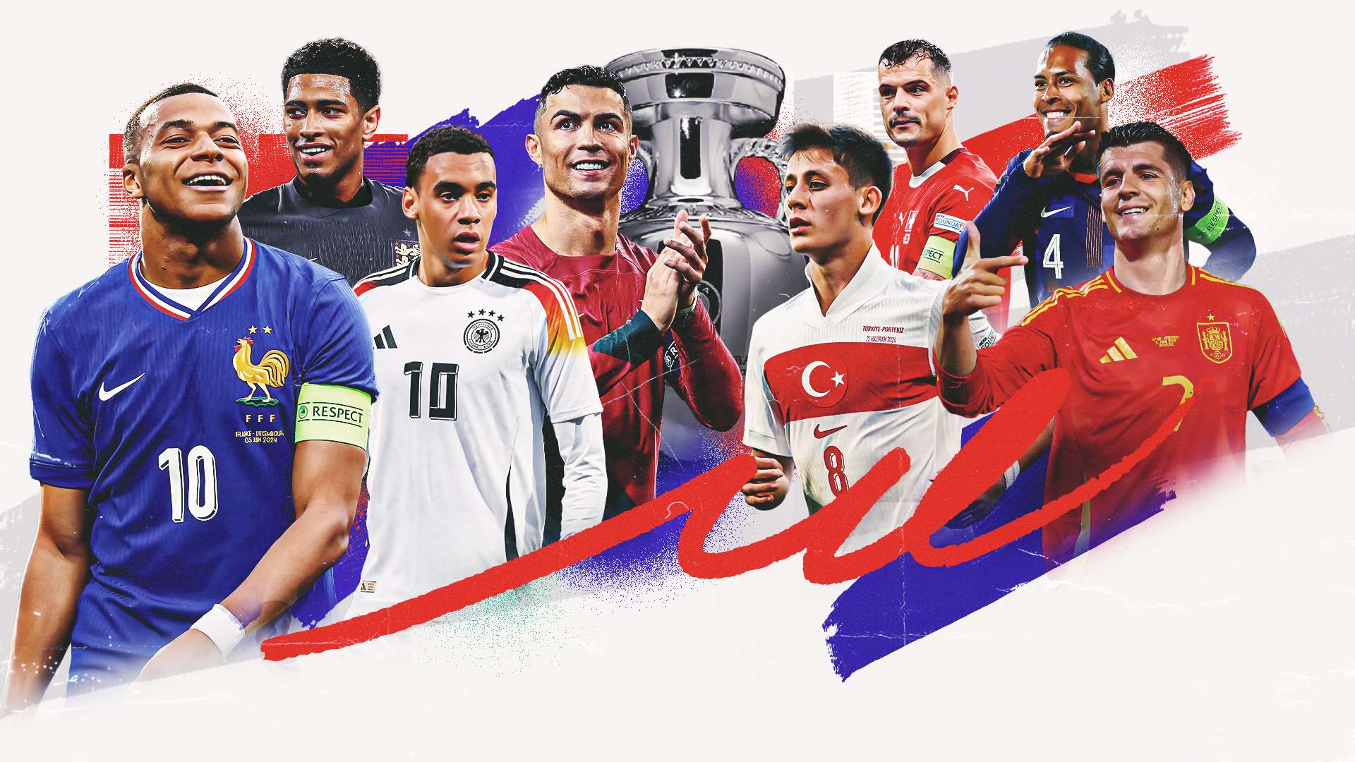 UEFA
