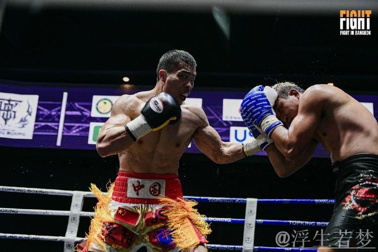 塞佩达对阵法默:WBC轻量级过渡拳王之战 塞佩达对阵法默:WBC轻量级过渡拳王之战