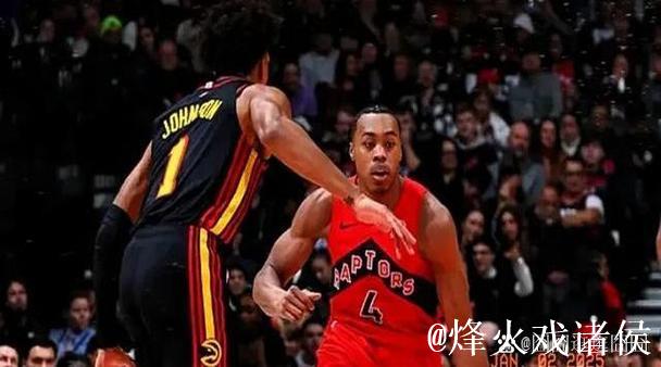 唐斯31+21助尼克斯9连胜 猛龙击败篮网止11连败