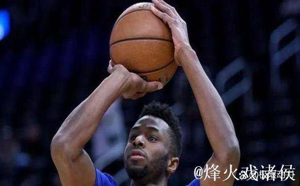 施罗德31分库里空砍28分 篮网18分逆转胜勇士