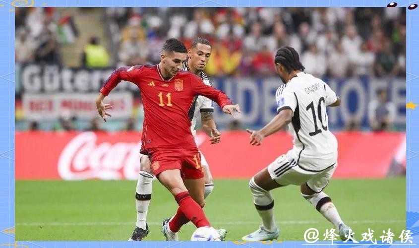 高清正版世界杯赛事直播免费在线观看