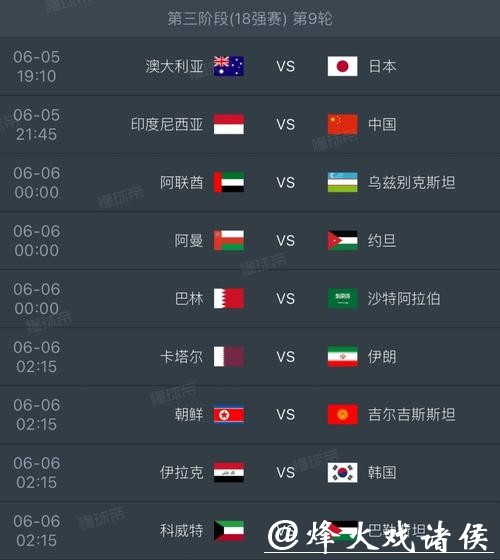 详细解析2026世界杯赛程与精彩看点 详细解析2026世界杯赛程与精彩看点