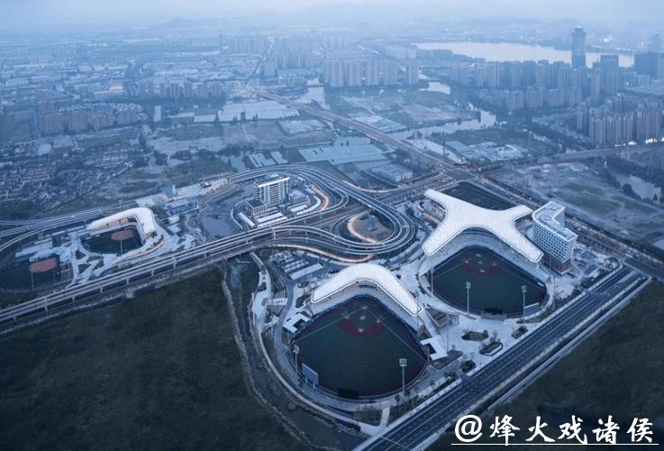 2023世界杯投注APP推荐：畅享精彩赛事