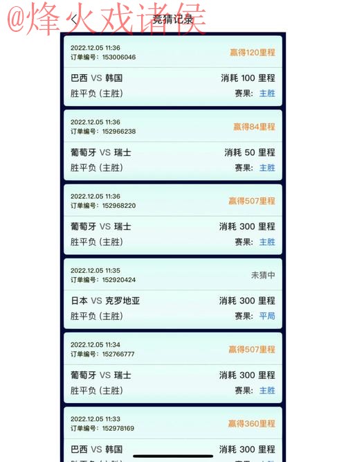 世界杯竞猜注册最佳平台推荐 世界杯竞猜注册最佳平台推荐
