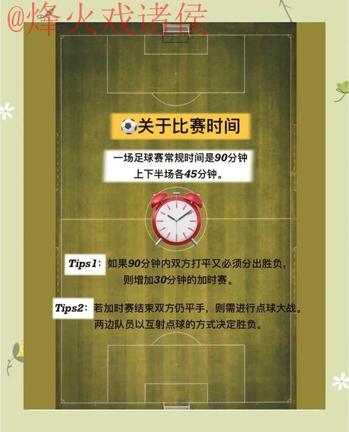 深入解析世界杯外围平台全站玩法技巧